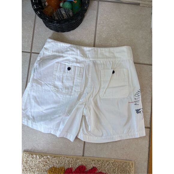 Draft Listing - Picture 4 of 10